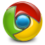 Google Chrome