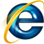 Internet Explorer