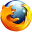 Firefox